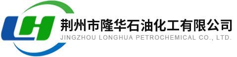 Jiangsu Fute Hongye Chemical Co., Ltd.