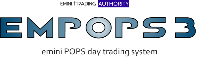 EMPOPS3-emini-day-trading-system