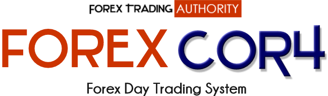 FOREX-COR4-Forex-Day-Trading-System