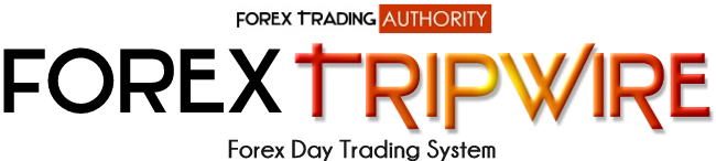 FOREX-Tripwire-Forex-Day-Trading-System