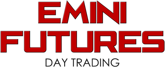 emini futures day trading