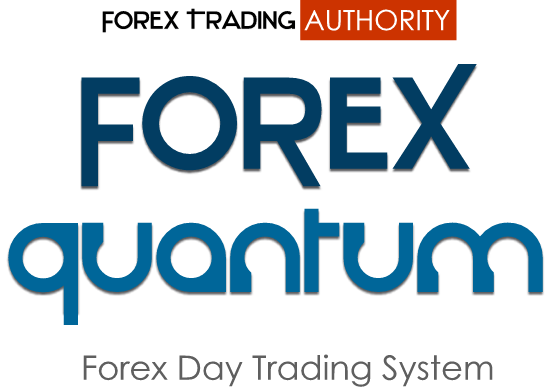 forex-quantum-trading-system