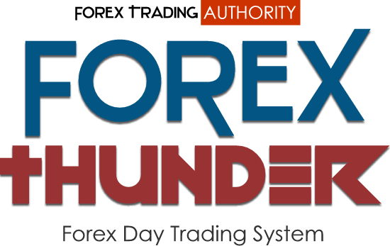forex-thunder-day-trading-system