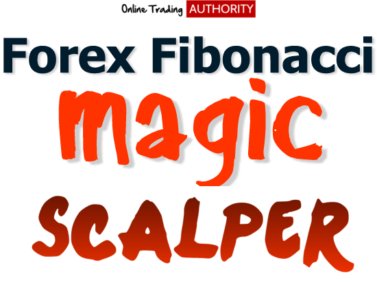 forexfibonaccimagic-scalper-logo