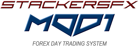 stackersfx-forex-day-trading-system-mod1