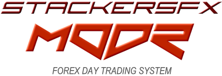 stackersfx-forex-day-trading-system-mod2