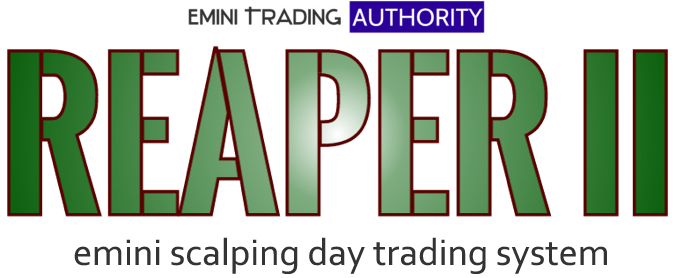 REAPER-ii-emini-day-trading-scalping-system