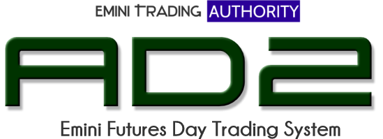 ad2-emini-day-trading-system