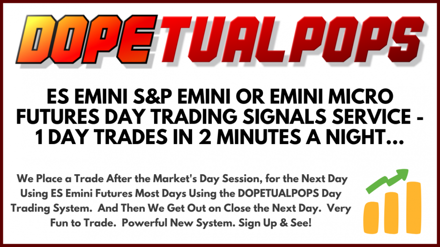 DOPETUALPOPS-ES-Emini-Day-Trading-Signals-Service-900x506-1
