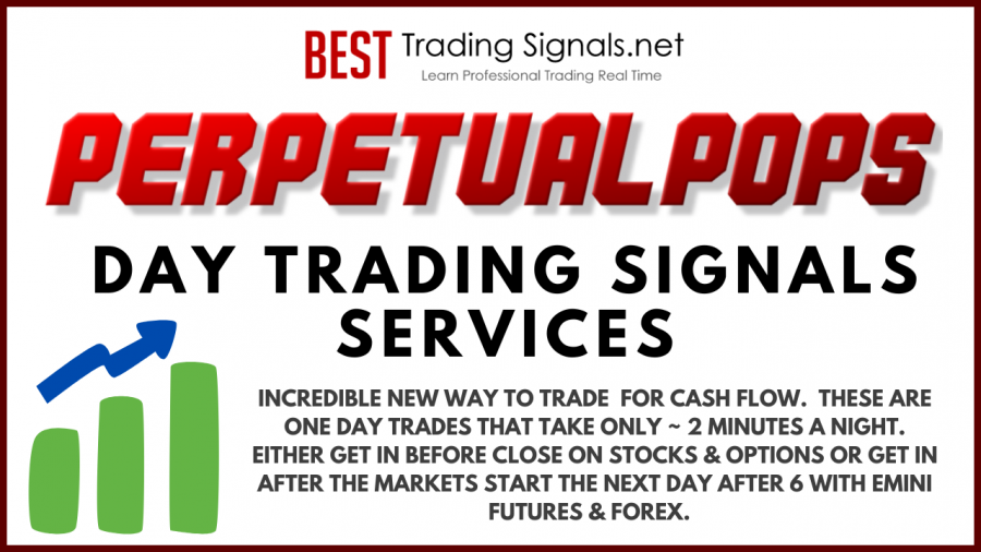 PERPETUAL-POPS-Trading-Signals-Services-900x506-1