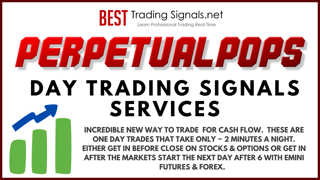 PERPETUAL-POPS-Trading-Signals-Services