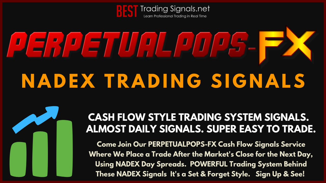 PERPETUALPOPS-FX-Forex-NADEX-Signals-NADEX-Forex-Trading-Signals-Service-1-1 (1)