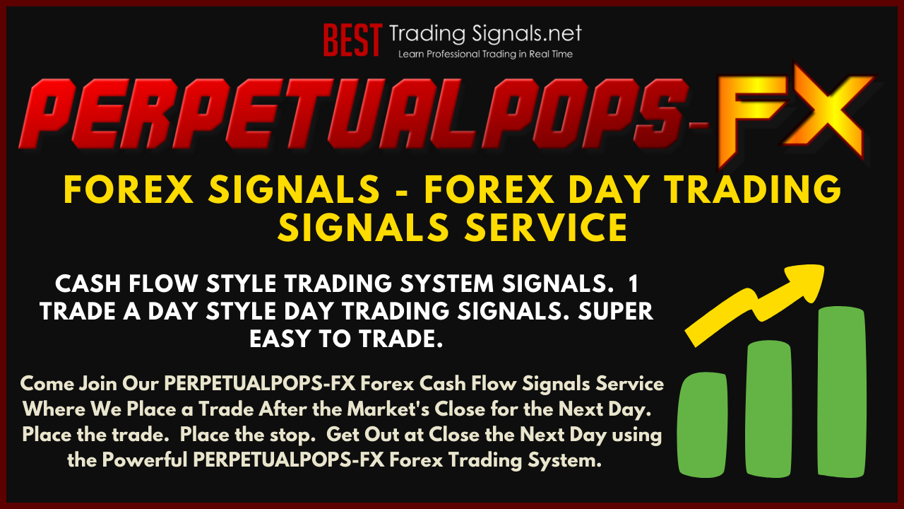 PERPETUALPOPS-FX-Forex-Signals-Forex-Day-Trading-Signals-Service