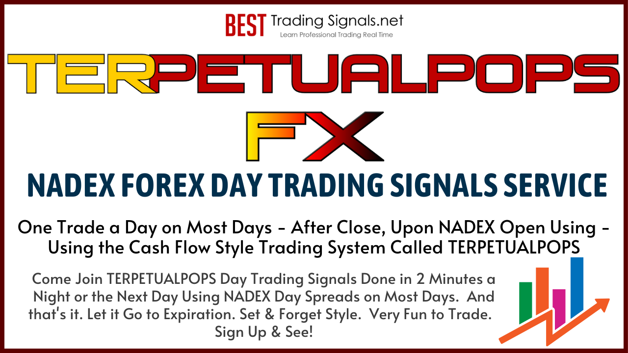 TERPETUALPOPS-FX-NADEX-Signals-NADEX-Trading-Signals-Service