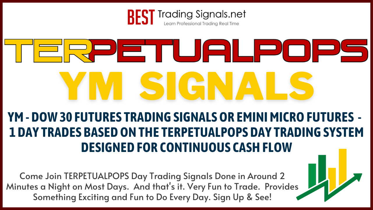 TERPETUALPOPS-YM-Dow-30-Futures-YM-Emini-Futures-Trading-signals-YM-Day-Trading-Signals
