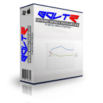 BOLT2 Options Strategy for a Simple Repeatable Approach for Capturing Micro Swing Trends