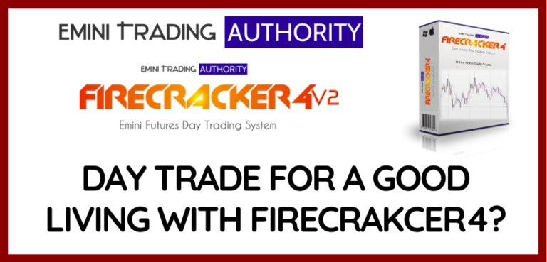 FIRECRACKER4 V2 Update & Tips to Succeed for Daily Income